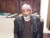 بسبب خلافات عائلية.. حجز عامل ألقى "ماء نار" على وجه طليقته بباب الشعرية