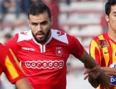 حمدى النقاز يصل القاهرة الثلاثاء للتوقيع للزمالك