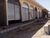 تعرف على مدينة الحرفيين التى ستفتتحها الأوقاف غدا بالغردقة..10 معلومات