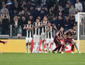 ديربى تورينو.. ضحية يوفنتوس يسعى لفك النحس أمام البيانكونيرى فى الكأس