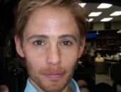 مفاجأة.. نجمة هوليوود جنيفر جارنر تتحول لـ رجل