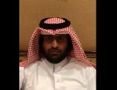 فيديو..شيخ قطرى يشكو احتجازه من قبل نظام تميم ومنع سفره لتلقى العلاج