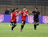 ماذا سيفعل "بعبع الزمالك" في موقعة كأس مصر؟