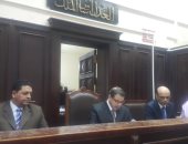 تأجيل محاكمة تشكيل عصابى متهم بسرقة سيارة تابعة لمحافظة الإسماعيلية لـ27 فبراير