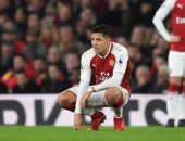 مانشستر يونايتد يعرض 25 مليون + مختاريان للحصول على سانشيز