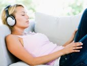 كيف يتأثر مخك بسماع الموسيقى الهادئة؟ 