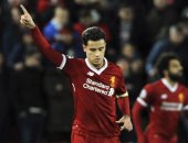 هل تأثر ليفربول بدون كوتينيو بعد مرور عامين على رحيله؟