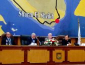 محافظ جنوب سيناء: تفعيل تطبيق قانون 144 لسنة 2017 لتقنين وضع اليد