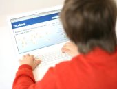 دراسة: الأطفال يتعرضون لخطر عاطفى كبير عبر فيس بوك وإنستجرام