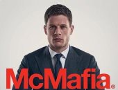McMafia يغوص داخل عالم المافيا والجريمة المنظمة