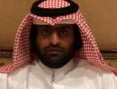 الأمن القطرى يداهم منزل الشيخ سعود بن خليفة ويصطحبه لمكان غير معلوم