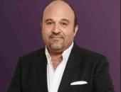 عملية تكميم المعدة تناسب مين.. وإمتى تخس بعد متعملها؟