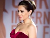 مريم حسن بطلة القصة السابعة من مسلسل «نصيبى وقسمتك»