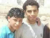 صديق طفولة محمد صلاح: مصر كلها تنتظر تتويجه أفضل لاعب فى أفريقيا