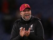 صحافة كتالونيا: غياب كوتينيو عن لقاء إيفرتون يؤكد انتقاله إلى برشلونة