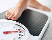 4 أخطاء تتسبب في ثبات الوزن.. أبرزها الإفراط فى التمارين 