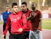 س وج: هل يتأثر الأهلى برحيل متعب وزكريا والشيخ؟