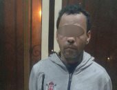 سقوط عاطل ينتحل صفة فرد أمن ويتردد على مستشفى الهلال لسرقة هواتف المواطنين