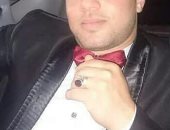  مقتل سائق برصاص صاحب معمل تفريخ دواجن بدمنهور بسبب خلافات مالية 