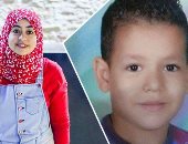 معا نجدهم.. 10 حالات جديدة فى حملة "اليوم السابع" للبحث عن المفقودين