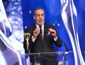 مدحت العدل: جماهير الزمالك مش لاقية تذاكر مباراة السوبر