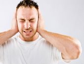 أمل جديد لمرضى "طنين الأذن"