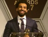 الصحافة العربية: محمد صلاح أفضل لاعب فى أفريقيا عن جدارة