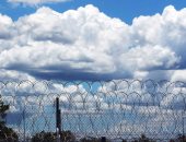 الجارديان: ارتفاع عدد معتنقى الإسلام فى سجون أستراليا وتحذيرات التطرف مبالغة