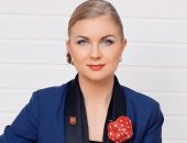 لجنة الانتخابات الروسية تقبل أوراق المرشحة إيرينا فولينيتس