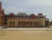 مدارس شمال سيناء تستعد لاستقبال أكثر من 100 ألف طالب