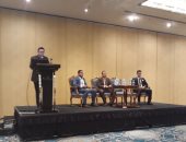 خبير اقتصادى يتوقع استمرار تحقيق البورصة المصرية مستويات تاريخية