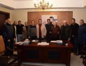 إيهاب جلال يقرر إعلان قائمة الـ18 بالزمالك قبل القمة بـ"ساعتين"