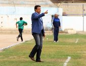 رسميا.. الزمالك يتفق مع إيهاب جلال على تدريب الفريق خلفا لنيبوشا