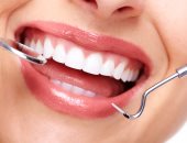 اضرار جير الأسنان المسبب للكثير من المضاعفات