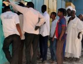 مقتل طالب وإصابة 3 سودانيين بمظاهرات الخبز.. والنظام يعلق الدراسة أسبوعا