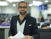 فيديو.. تفاصيل تراجع شفيق عن انتخابات الرئاسة .. فى نشرة اليوم السابع مع حسن مجدى