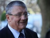 وفاة نائب رئيس وزراء نيوزيلندا السابق عن عمر 79 عاما