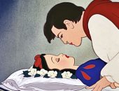 من الرسوم المتحركة للنسخة الحية.. ديزنى تدرس إطلاق فيلم Snow White من جديد