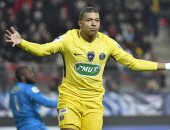 ريال مدريد يرفع ميزانية التدعيم لـ 600 مليون يورو ويتمسك بضم مبابى