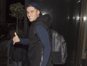 تعرف على برنامج تقديم كوتينيو لاعباً مع برشلونة غداً  