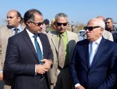 تخصيص 83 مليون جنيه لمستشفى بحر البقر المركزى ببورسعيد