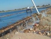 ارتفاع حصيلة ضحايا انهيار جسر باكستان إلى 5 قتلى و12 مفقودا