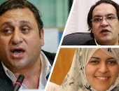 دور "المال الحرام" فى قرارات الأمم المتحدة.. رعاة الإرهاب يضخون المليارات فى جيوب مسئولى المنظمة الدولية.. داليا زيادة: يجب التحقيق فى فساد المؤسسة.. وعقيل: المسئولون الأمميون يغلب عليهم الهوى السياسى والعقائدى