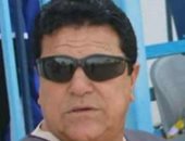 الرجاء يتعاقد مع مساك المريخ 3 سنوات 