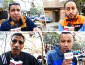 اعرف ليه جماهير الأهلى واثقة فى فوز فريقها أمام الزمالك الليلة.. فيديو