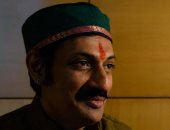 أمير هندى مثلى الجنس يحول قصره لمركز اجتماعى للمثليين والمتحولين جنسيا 
