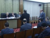 "تشريعية النواب" توافق على ضوابط القبض على المتهمين بالإجراءات الجنائية