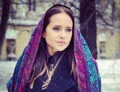 نيللى كريم تواصل تصوير "اختفاء" فى شبرامنت