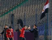 برزنتيشن ترفض تأجيل سوبر الأهلى والمصرى.. وتؤكد: المباراة فى موعدها