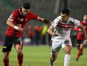 اتحاد الكرة يرفض إلغاء الحكم الخامس ويدرس إسناد القمة لطاقم مصرى